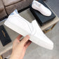 Ozarra Luxury - PHP Shoes - 178
