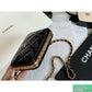 Ozarra - CHL Bags - 290