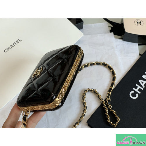 Ozarra - CHL Bags - 290
