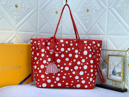 Ozarra - GUKI Women Bags - 1389