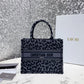 OZ - Dir Bags - 948