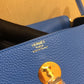 Ozarra - HMS-Bags - 1231