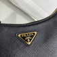 Oz - Fei Bags - 1486