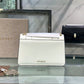 OZ - BGL Bags - 077