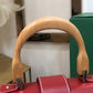 Ozarra - GOD Bags - 922