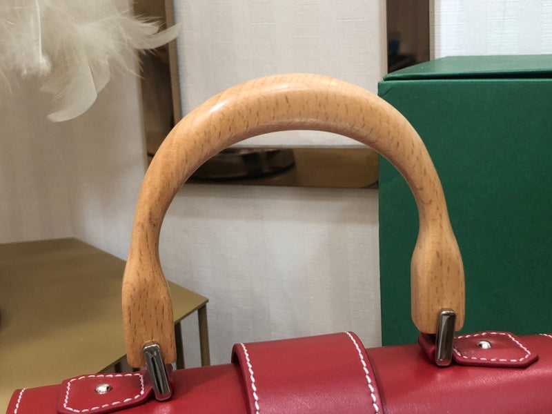 Ozarra - GOD Bags - 922