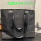 Ozarra Fashion - BGA Bags - 1817