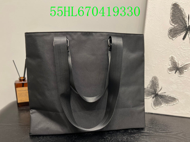 Ozarra Fashion - BGA Bags - 1817