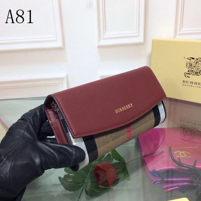 Ozarra Fashion -BBR Bags - 891