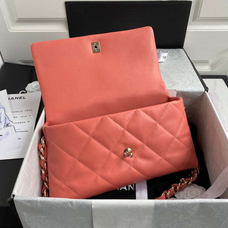 Ozarra - CHL Bags - 7404