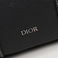 Ozarra - DOR Bags - 996