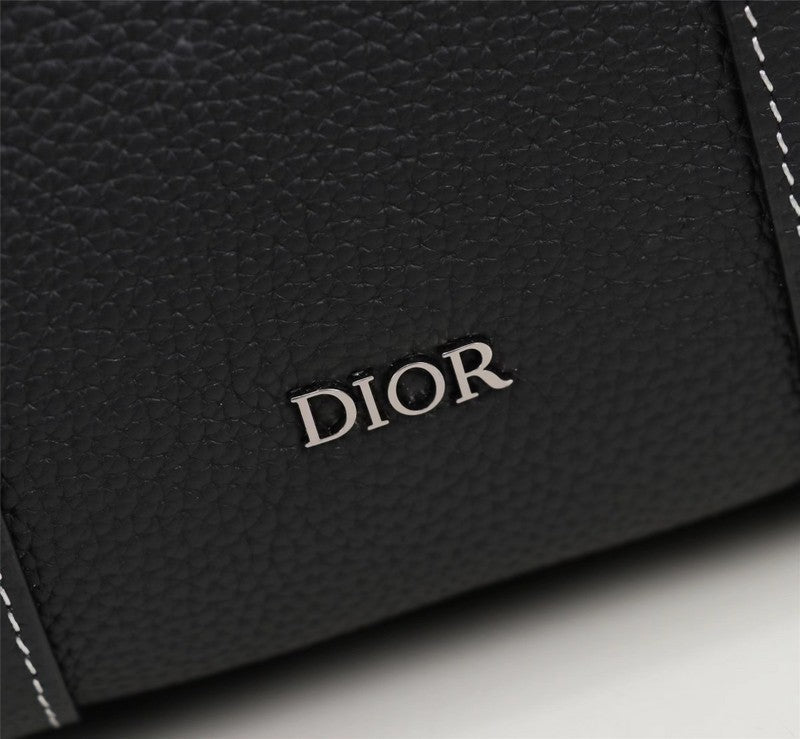 Ozarra - DOR Bags - 996