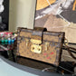 PHALO - LOV Bags - 400