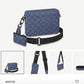 PHALO - LOV Bags - 644