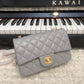 Ozarra - CHL Lady Bags - 200