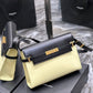 OZ - SLY Bags - 966
