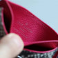 Ozarra Fashion Lu-Vi bags - 9253
