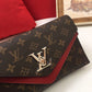 Fashion Lu-Vi bags - 3689