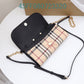 Ozarra Fashion -BBR Bags - 728
