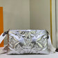 Ozarra - GUKI Women Bags - 1439