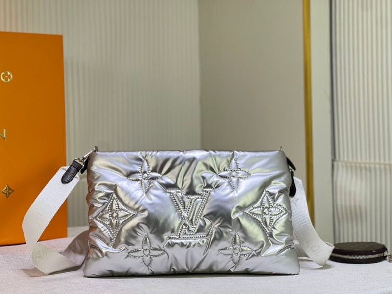 Ozarra - GUKI Women Bags - 1439