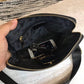 Ozarra - GCI Bags - 2336