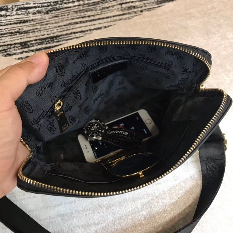Ozarra - GCI Bags - 2336
