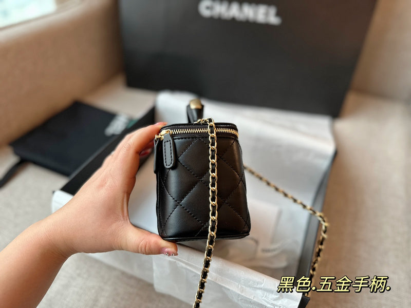 Ozarra - CHL Bags - 7159