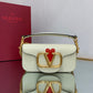 OZ - VEL Bags - 1044