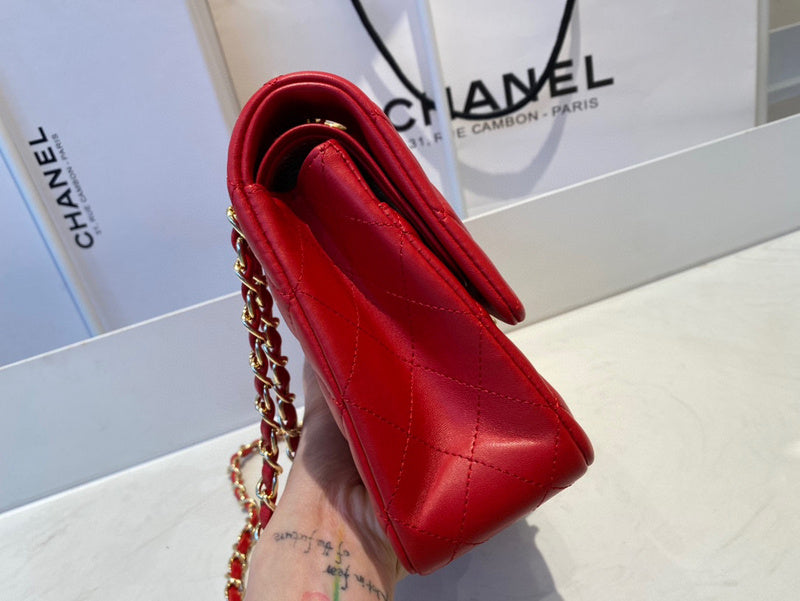 Ozarra - CHL Bags - 730