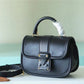 Ozarra - LUV Bags - 074