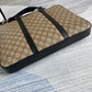Ozarra - GCI Bags - 4822