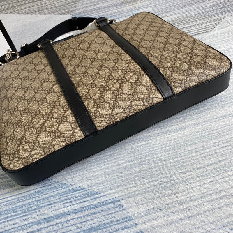 Ozarra - GCI Bags - 4822