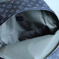 Ozarra Fashion Lu-Vi bags - 9777