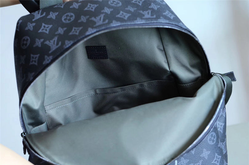Ozarra Fashion Lu-Vi bags - 9777