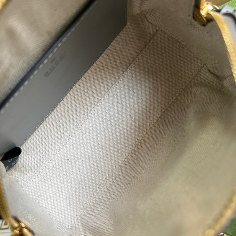 Ozarra - GG Bags - 1264