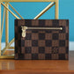 Ozarra Fashion Lu-Vi bags - 10843