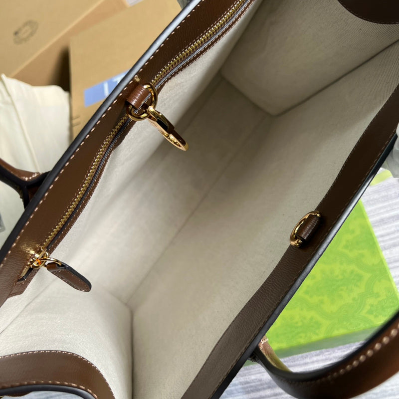 Ozarra - GG Bags - 1598