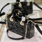 Ozarra - Dir Bags - 1469