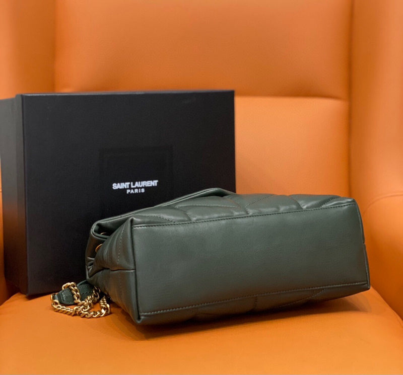 Ozarra SLY Bags - 190