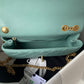 Ozarra - CHL Bags - 7533