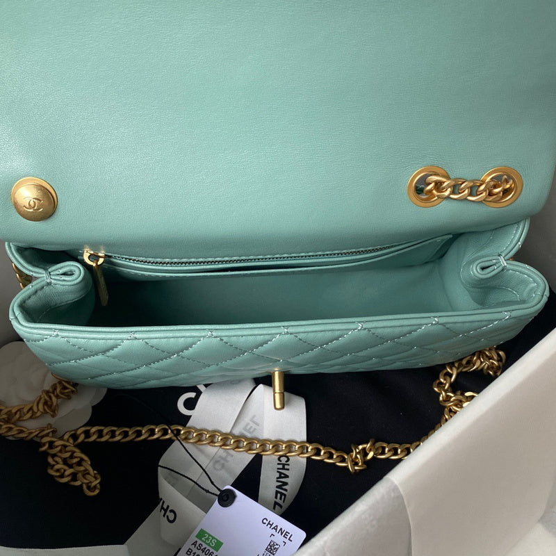Ozarra - CHL Bags - 7533