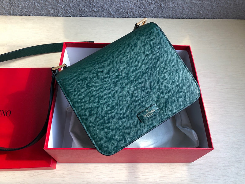 OZ - VEL Bags - 1317
