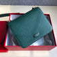 OZ - VEL Bags - 1317