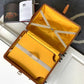 OZ - GYO Bags - 623