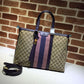 BAB - GCI Bags - 1229