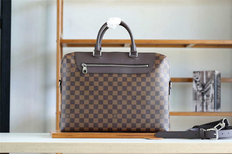 Ozarra Fashion Lu-Vi bags - 9862