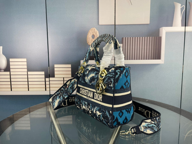 Ozarra - DOR Bags - 960