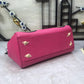 Ozarra - DG Bags - 311