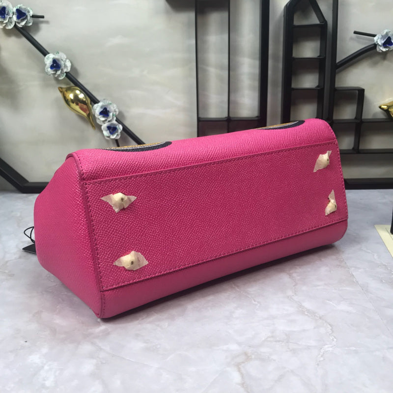 Ozarra - DG Bags - 311